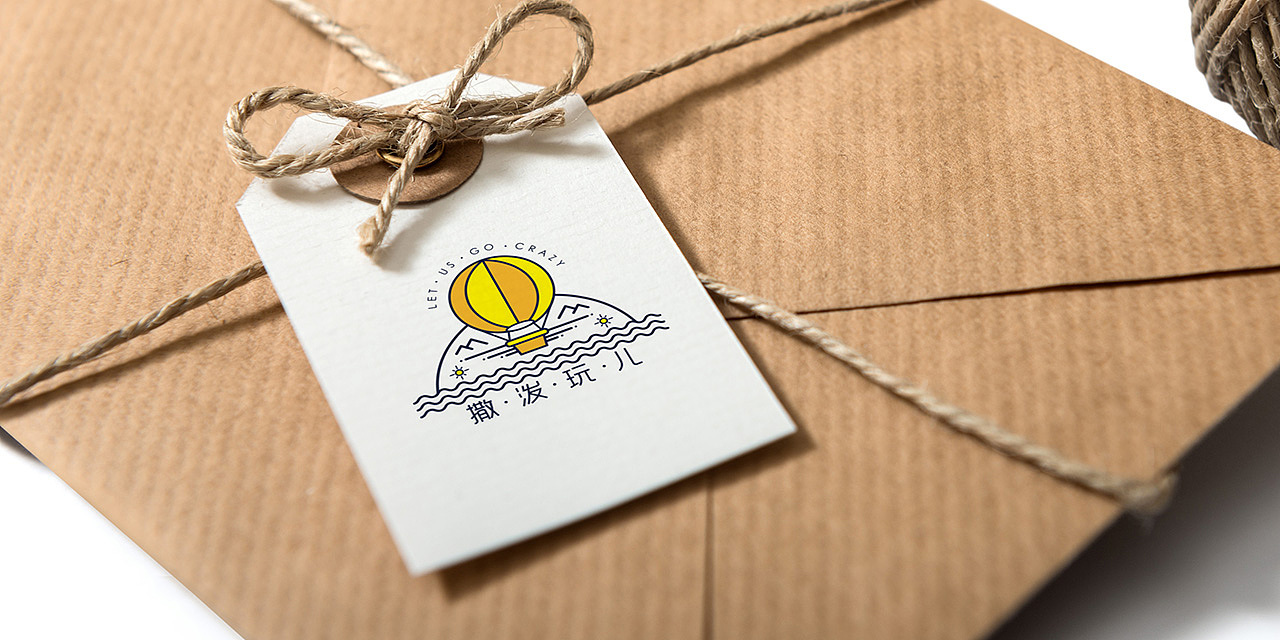撒泼玩摄影公众号logo图5