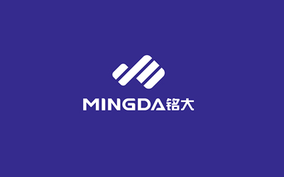 铭大
