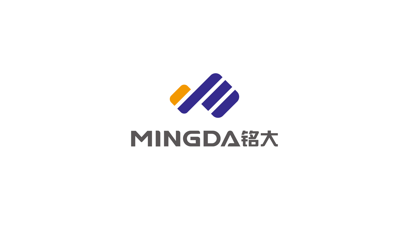 铭大图0