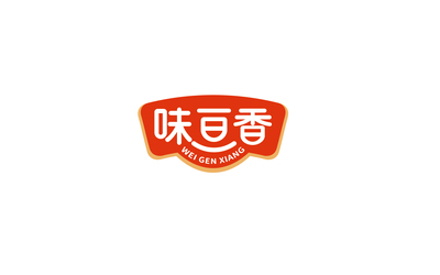 味亘香