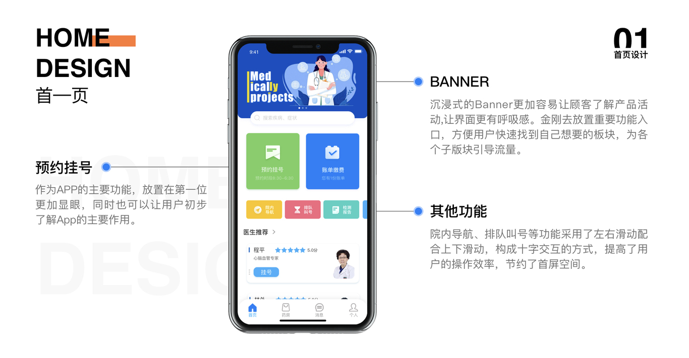 优谷医疗图1