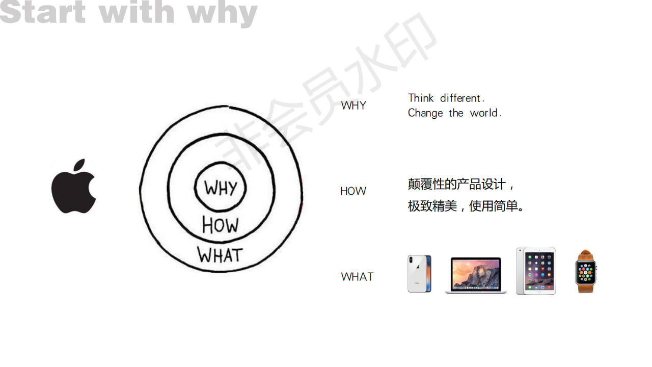 江南别裁|打造别出心裁的江南旅游品牌图3