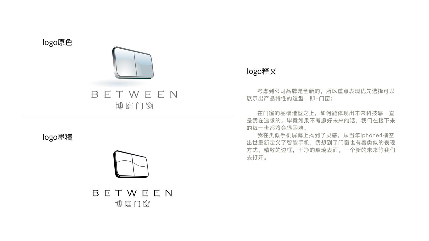 BETWEEN博庭-智能門窗-3款提案圖8