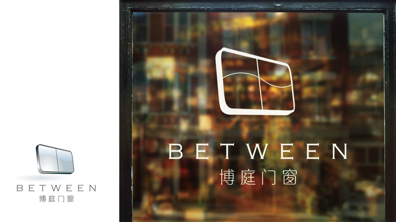 BETWEEN博庭-智能門窗-3款提案圖10