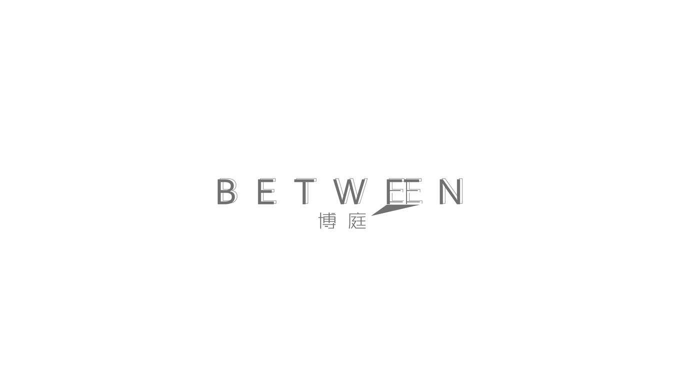 BETWEEN博庭-智能門窗-3款提案圖19