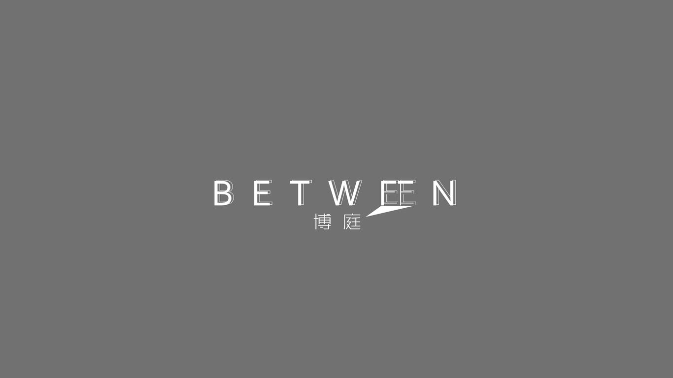 BETWEEN博庭-智能門窗-3款提案圖20