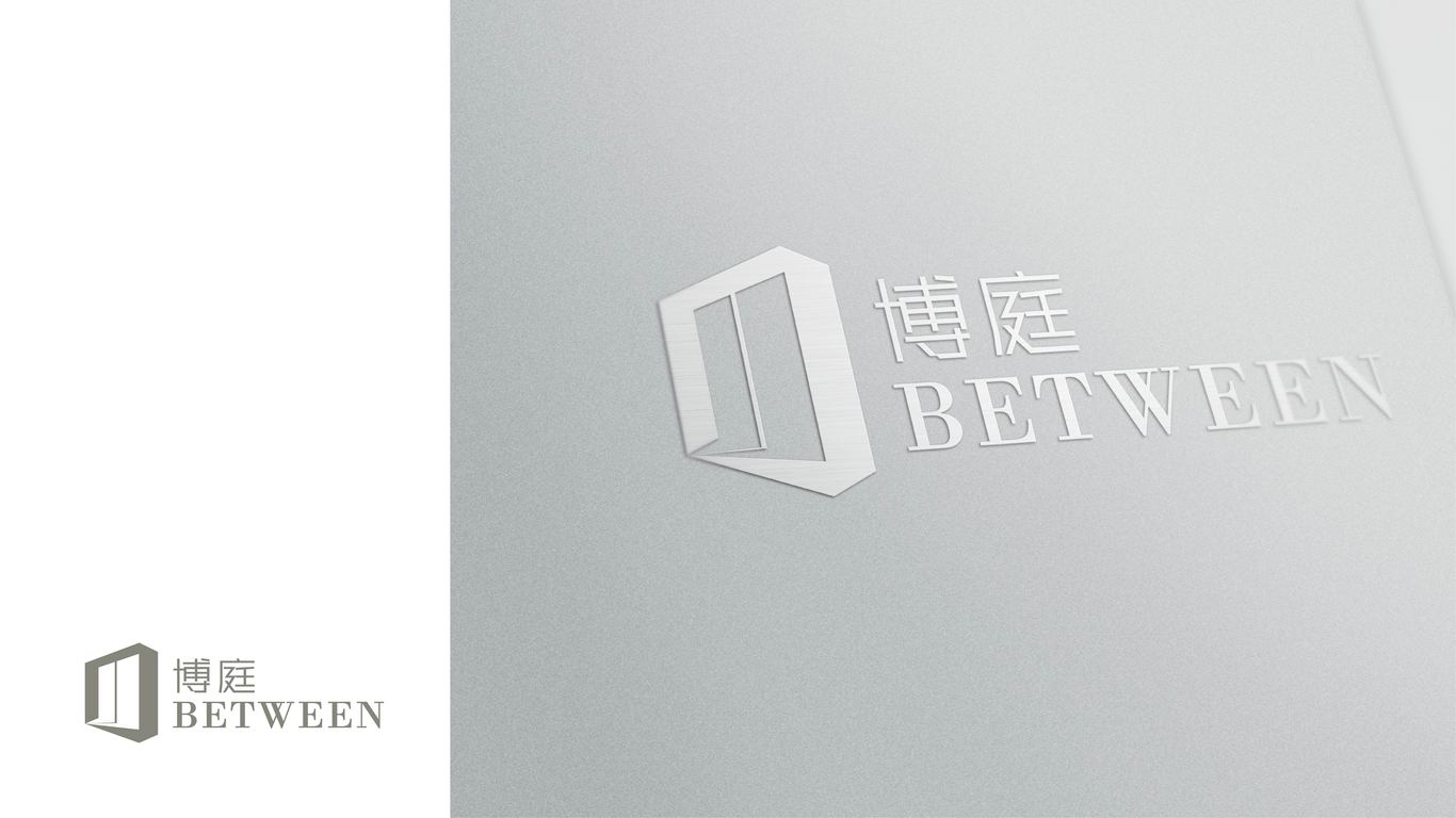 BETWEEN博庭-智能門窗-3款提案圖3