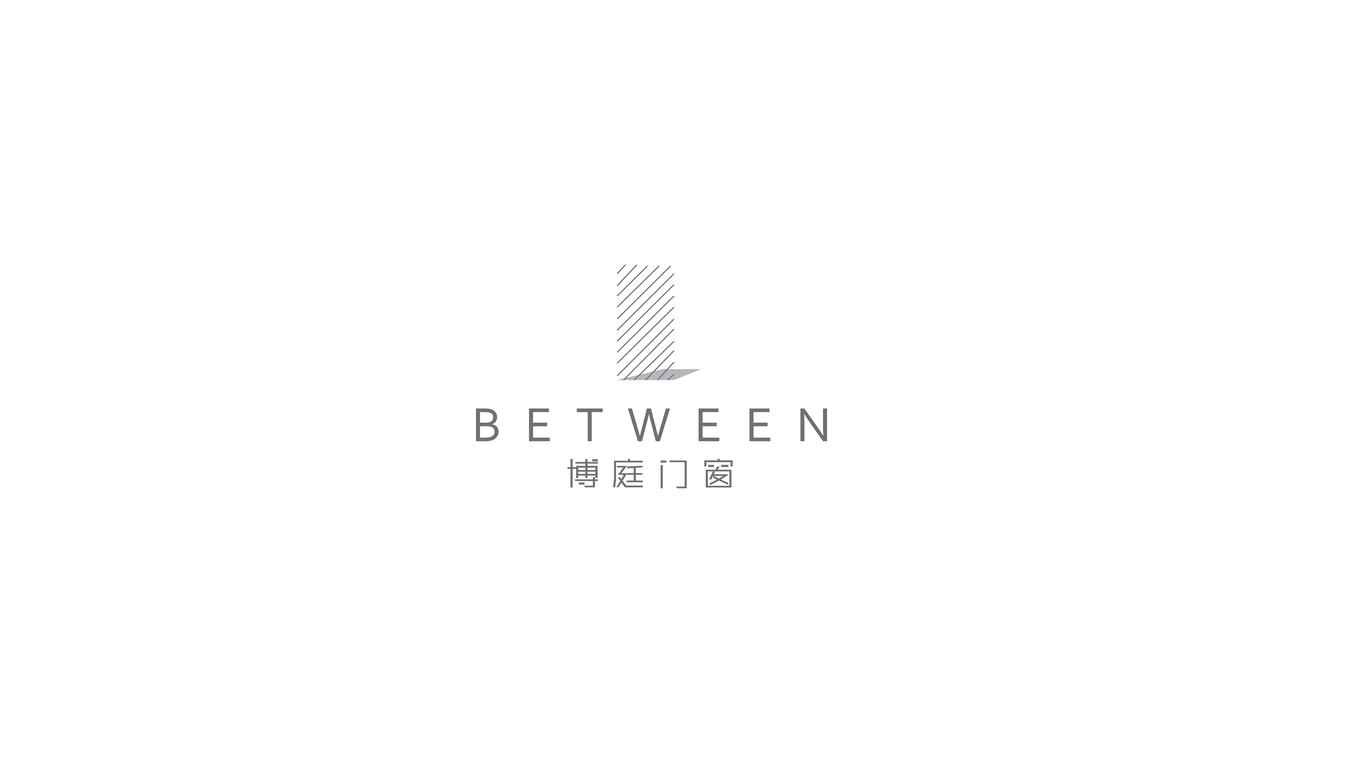 BETWEEN博庭-智能門窗-3款提案圖13