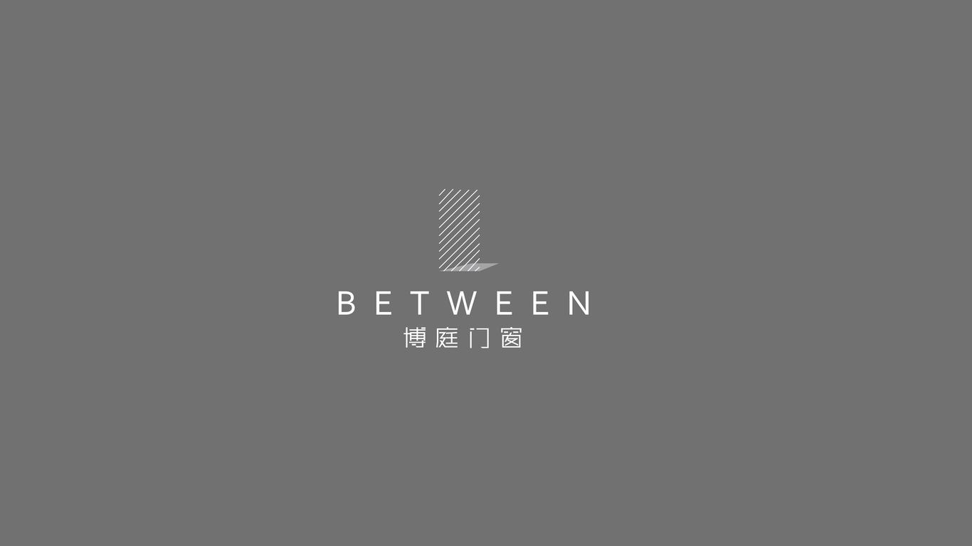 BETWEEN博庭-智能門窗-3款提案圖14