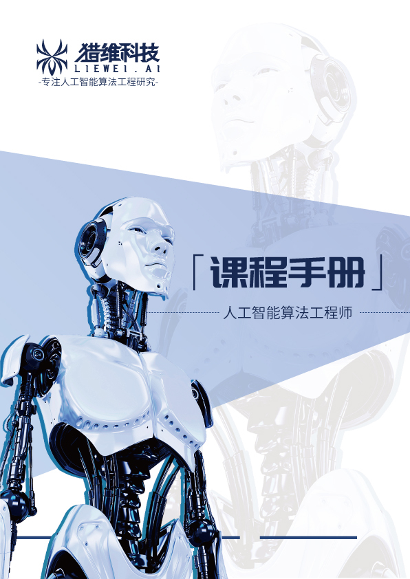 画册设计图0