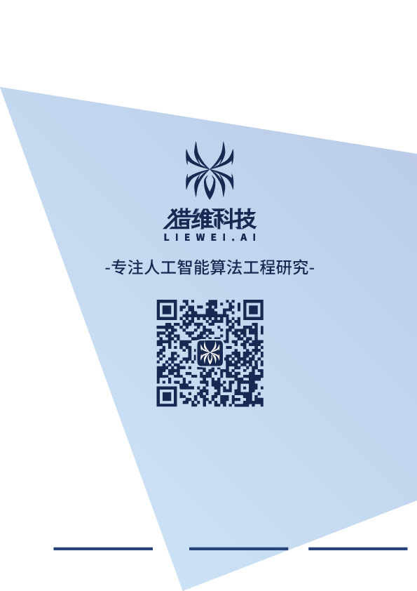画册设计图1