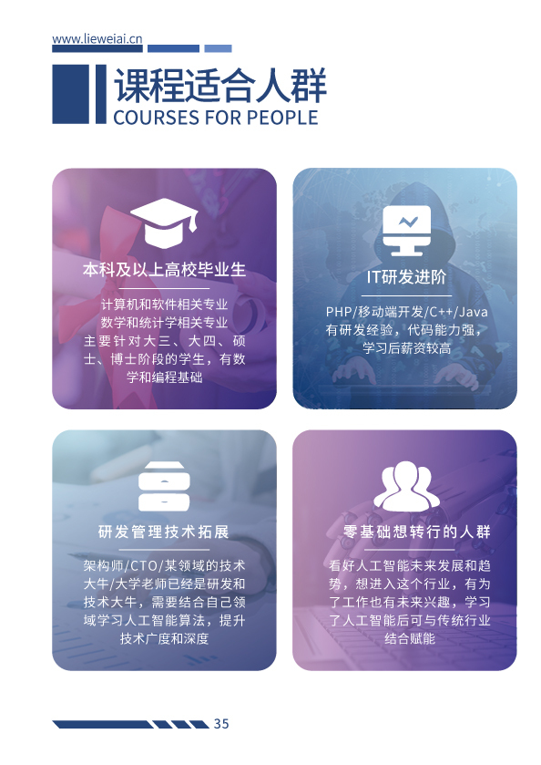 画册设计图3
