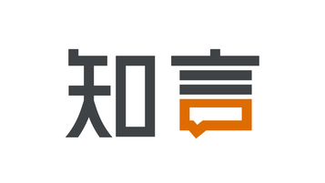 知言房地產(chǎn)中介LOGO設(shè)計