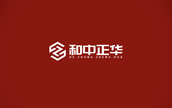 金融行業(yè)企業(yè)LOGO設(shè)計