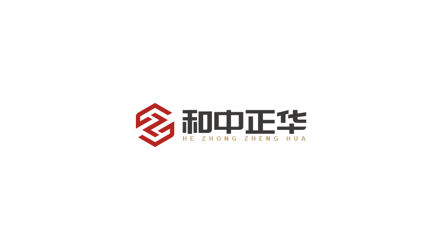 金融行業(yè)企業(yè)LOGO設計圖0