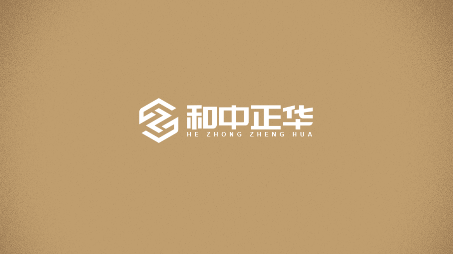 金融行業(yè)企業(yè)LOGO設計圖3