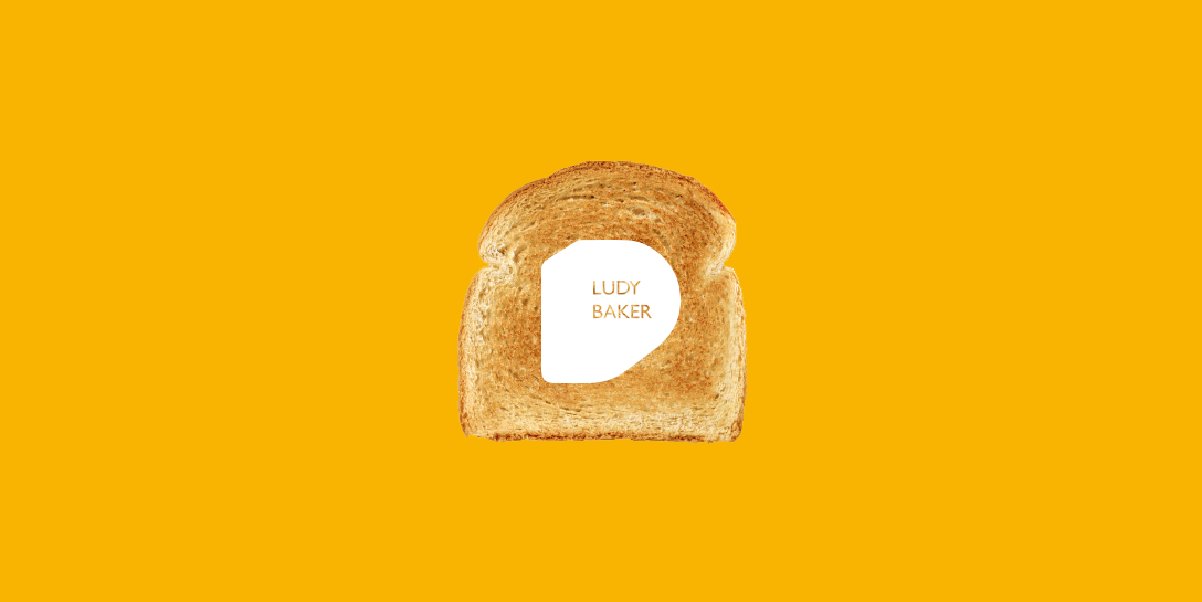 LUDYBAKER烘焙品牌设计图4