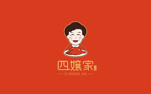 四嬢家·傳統(tǒng)食品