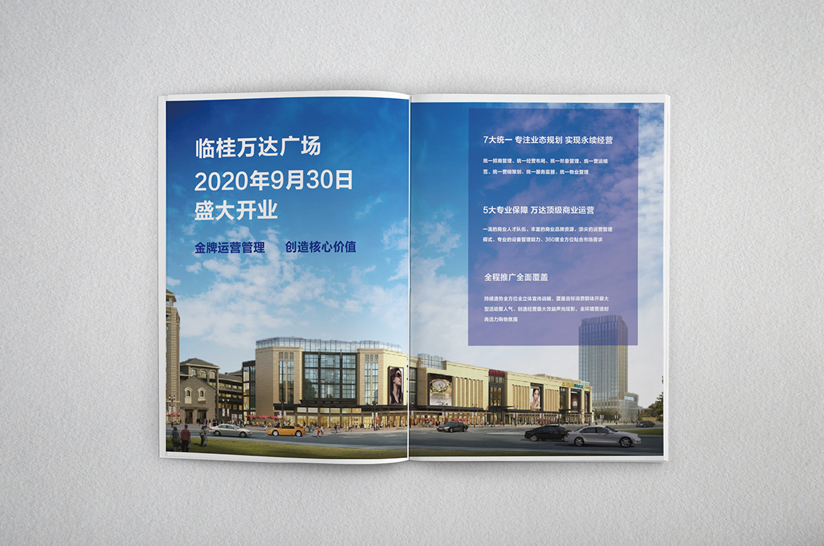 招商手册图5