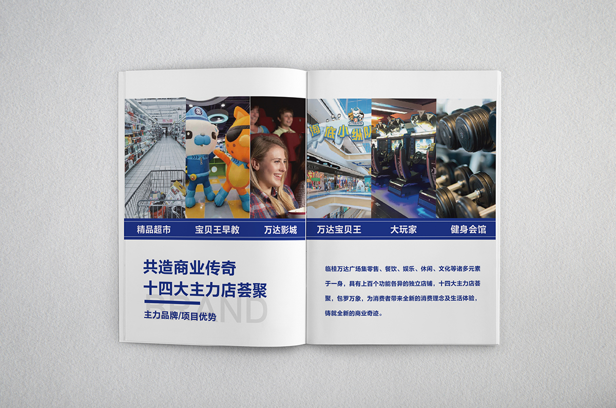 招商手册图4