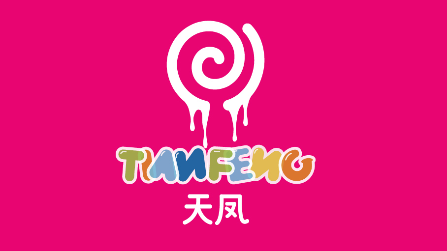 天鳳食品圖2