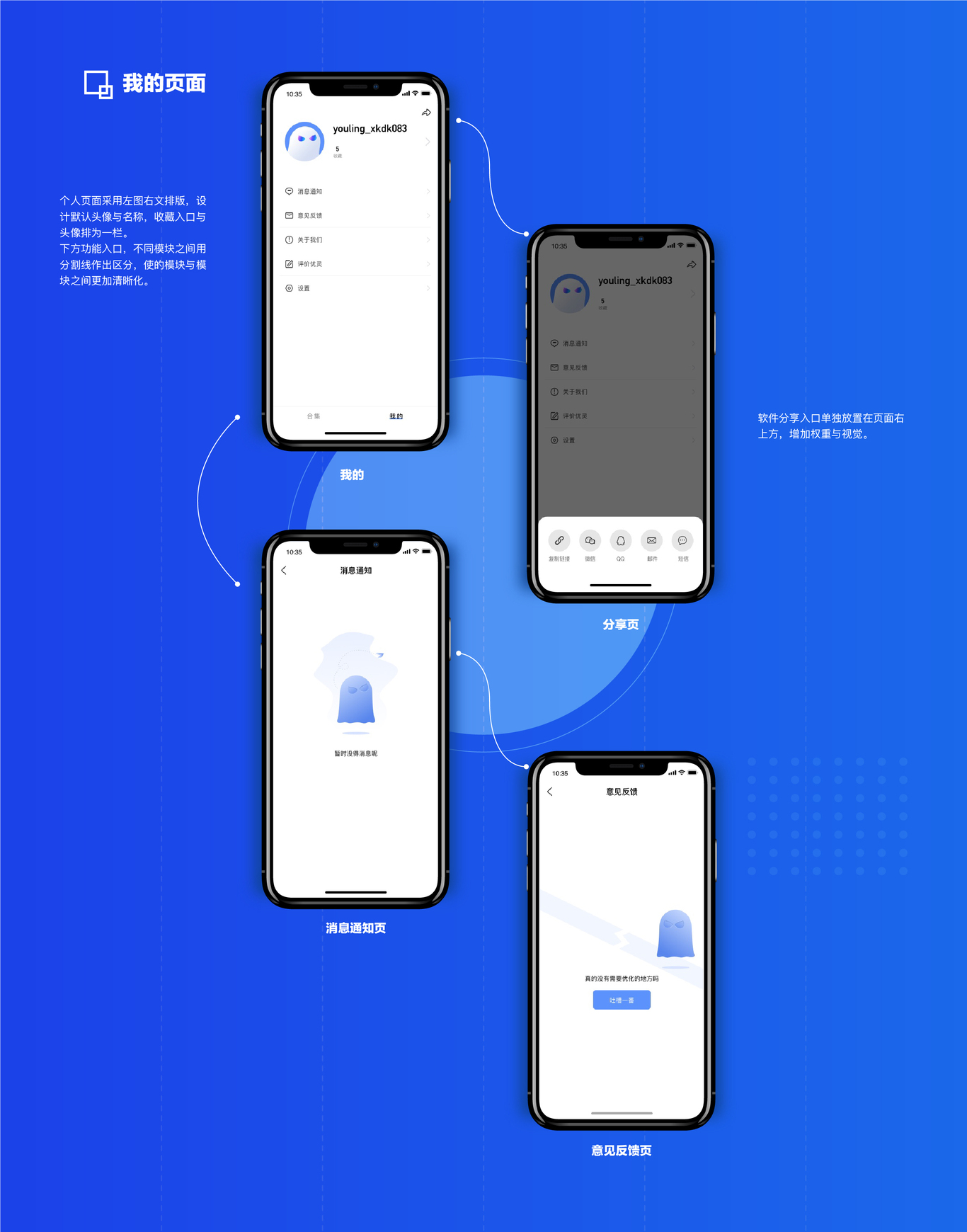 优灵APP2.0-概念稿图10