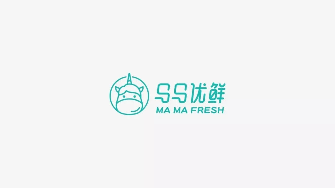 馬馬優(yōu)鮮MAMAFRESH圖1