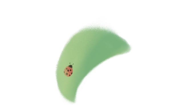 二十四节气