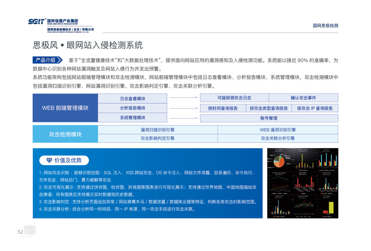 国网思极检测宣传画册图51