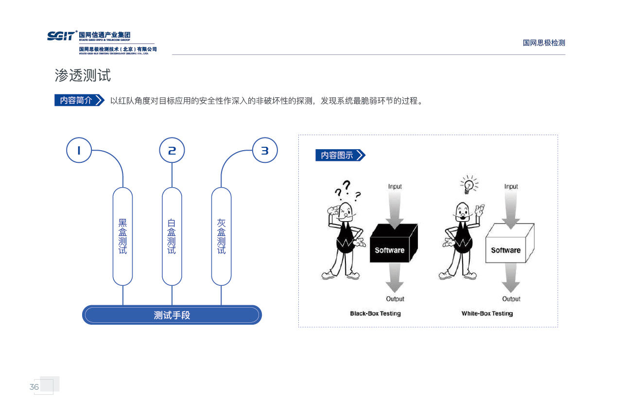 国网思极检测宣传画册图35