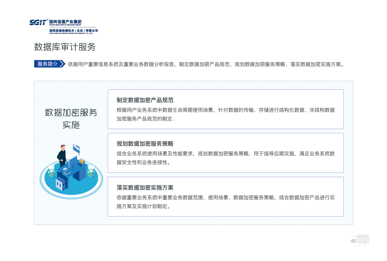 国网思极检测宣传画册图44