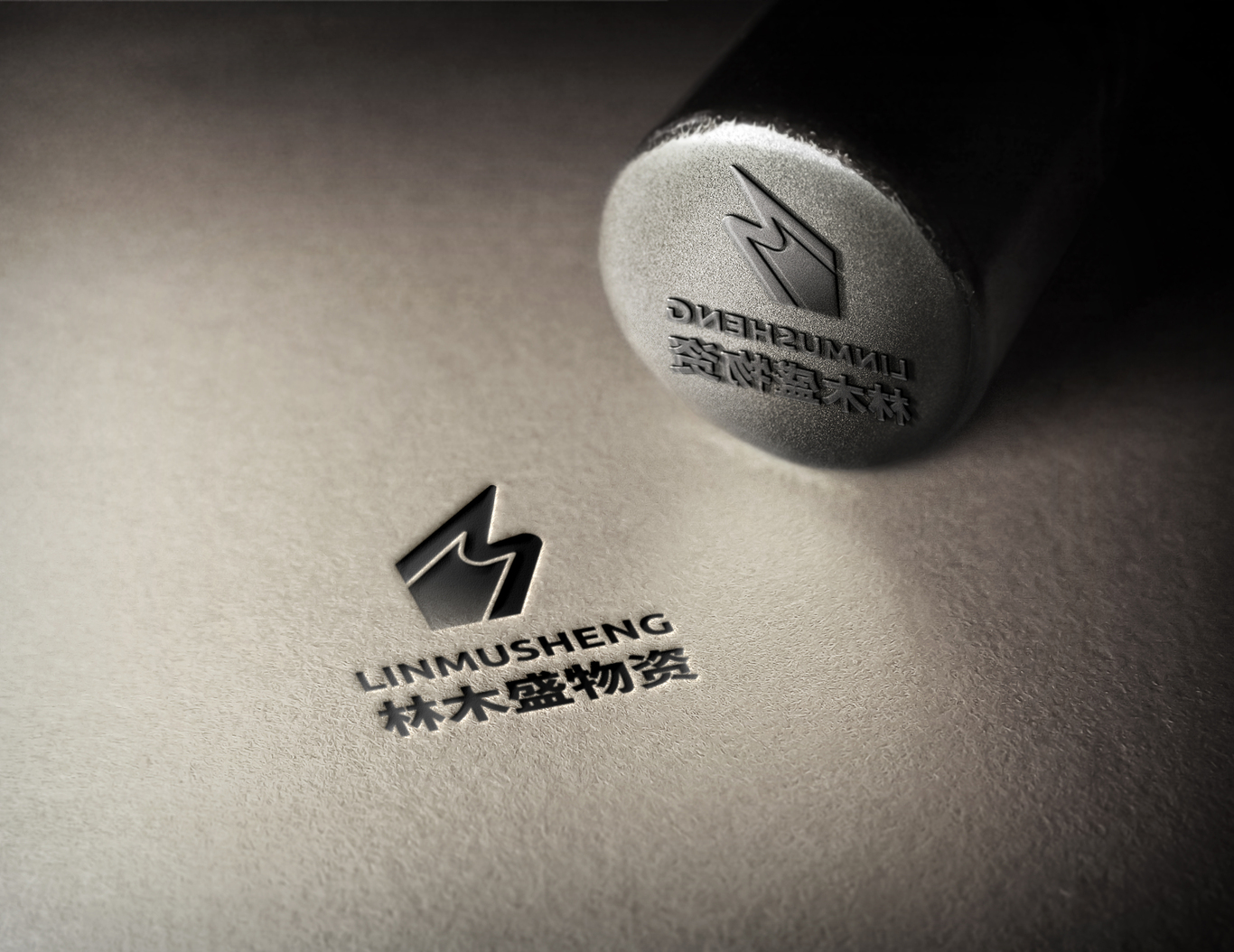 logo设计图3