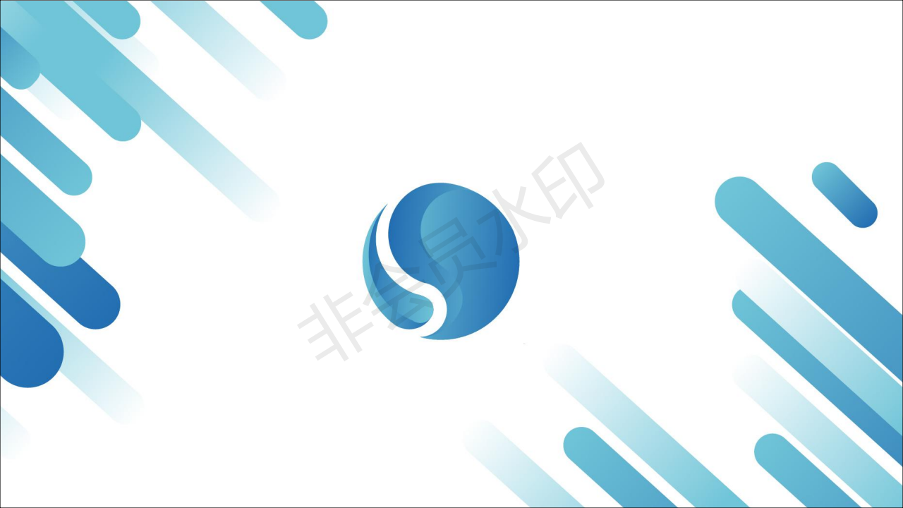 SAG泛二次元文化交流会LOGO图0