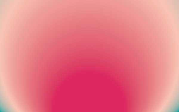 好運來(lái)