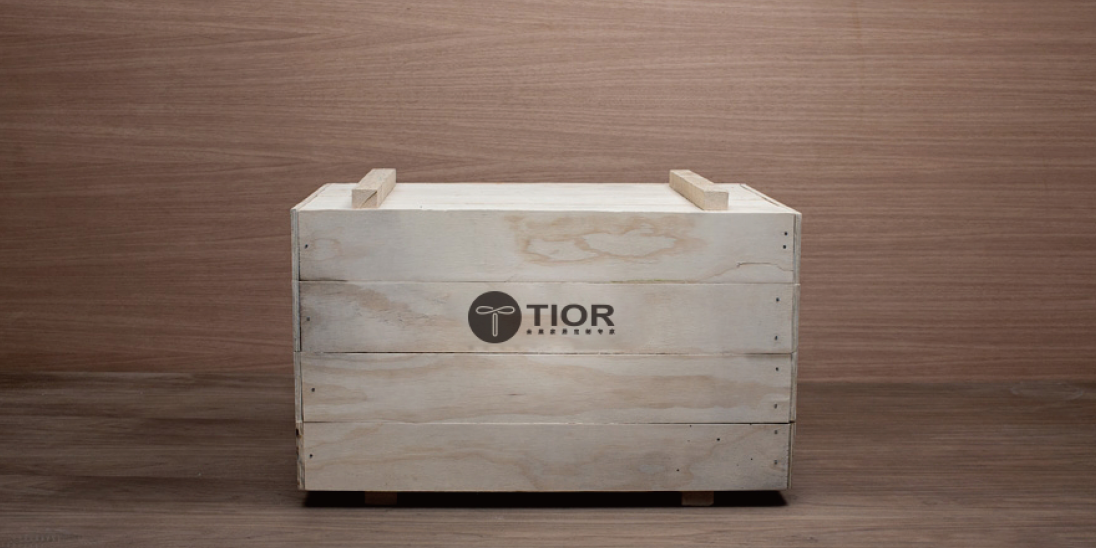 TIRO全屋定制品牌LOGO设计方案两套图13