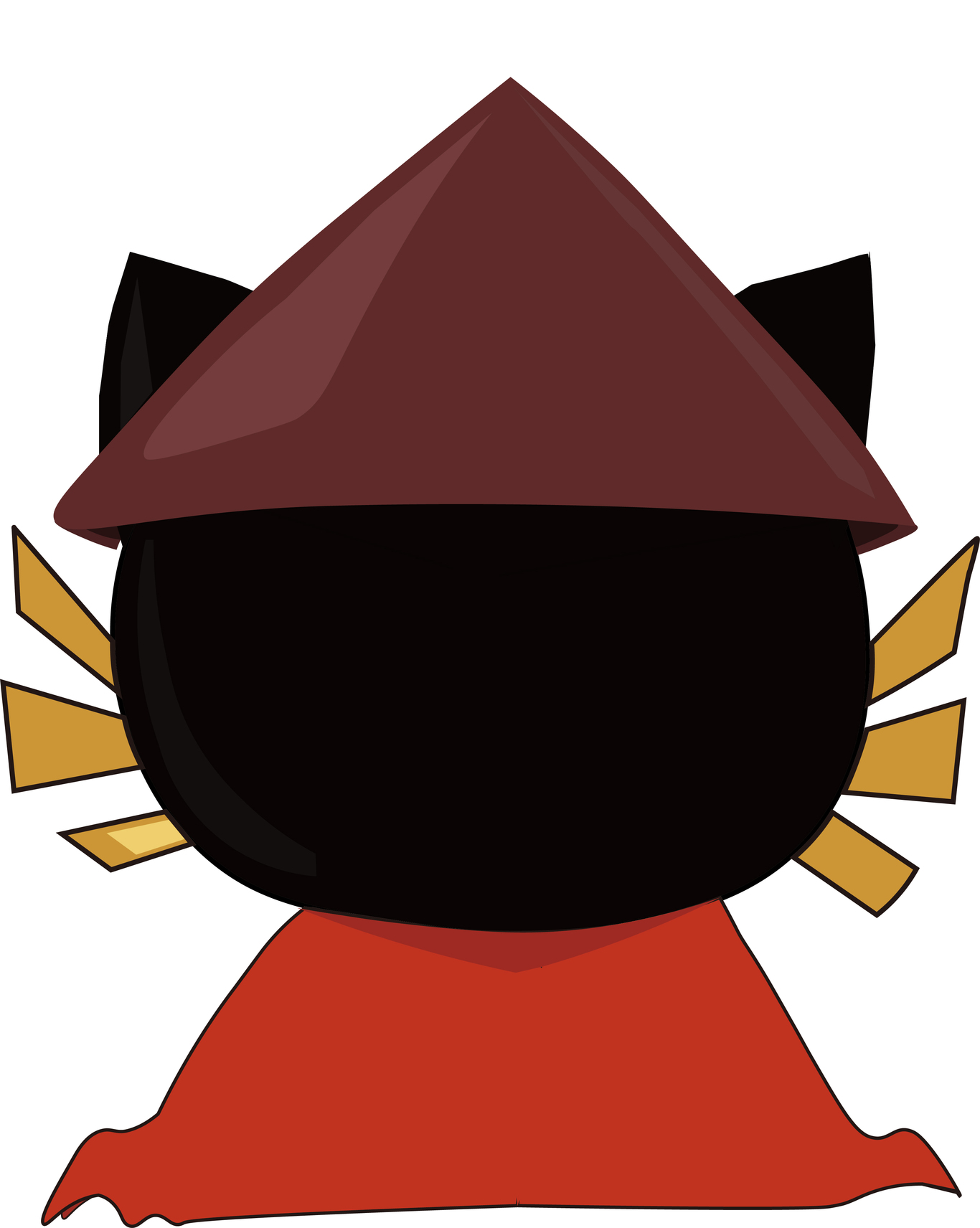 猫宁图1