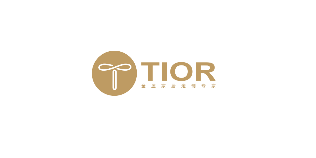 TIRO全屋定制品牌LOGO设计方案两套图8