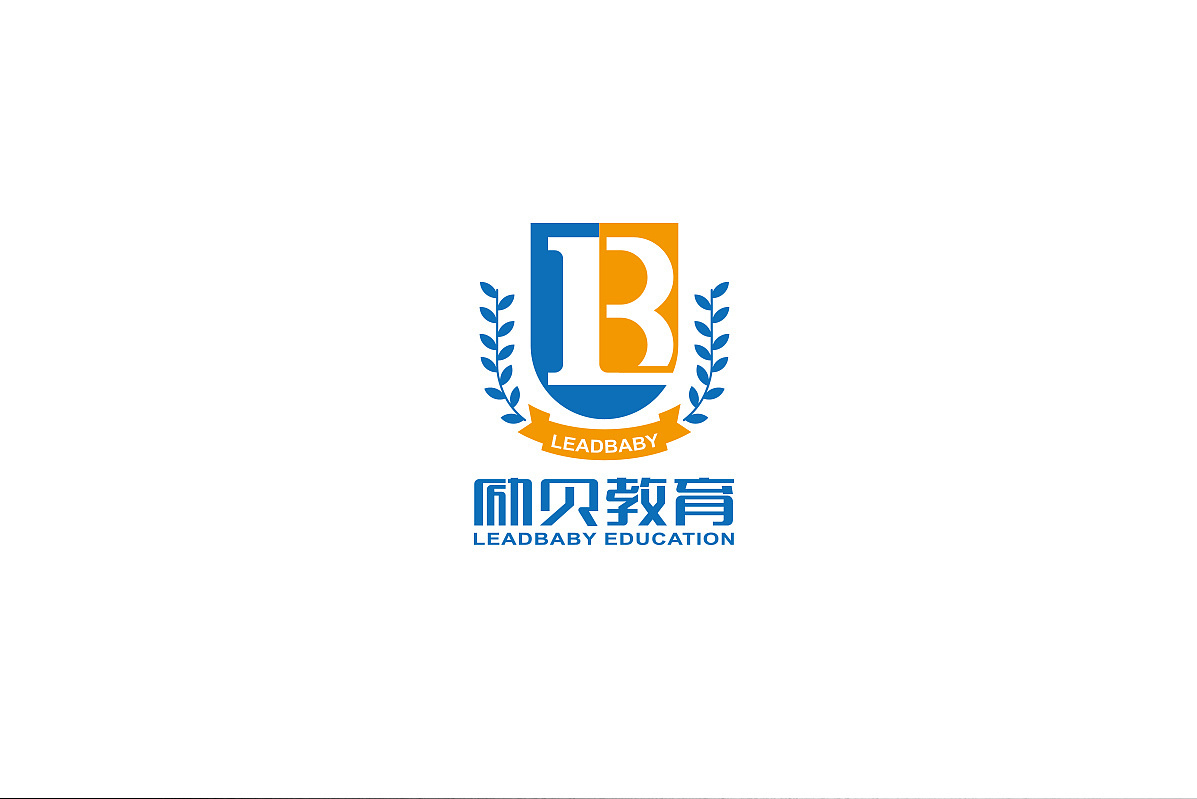 勵貝教育圖8