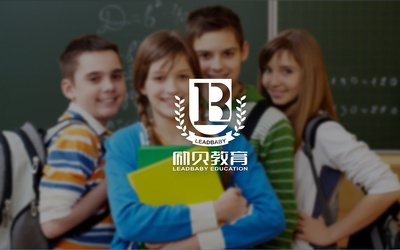 励贝教育