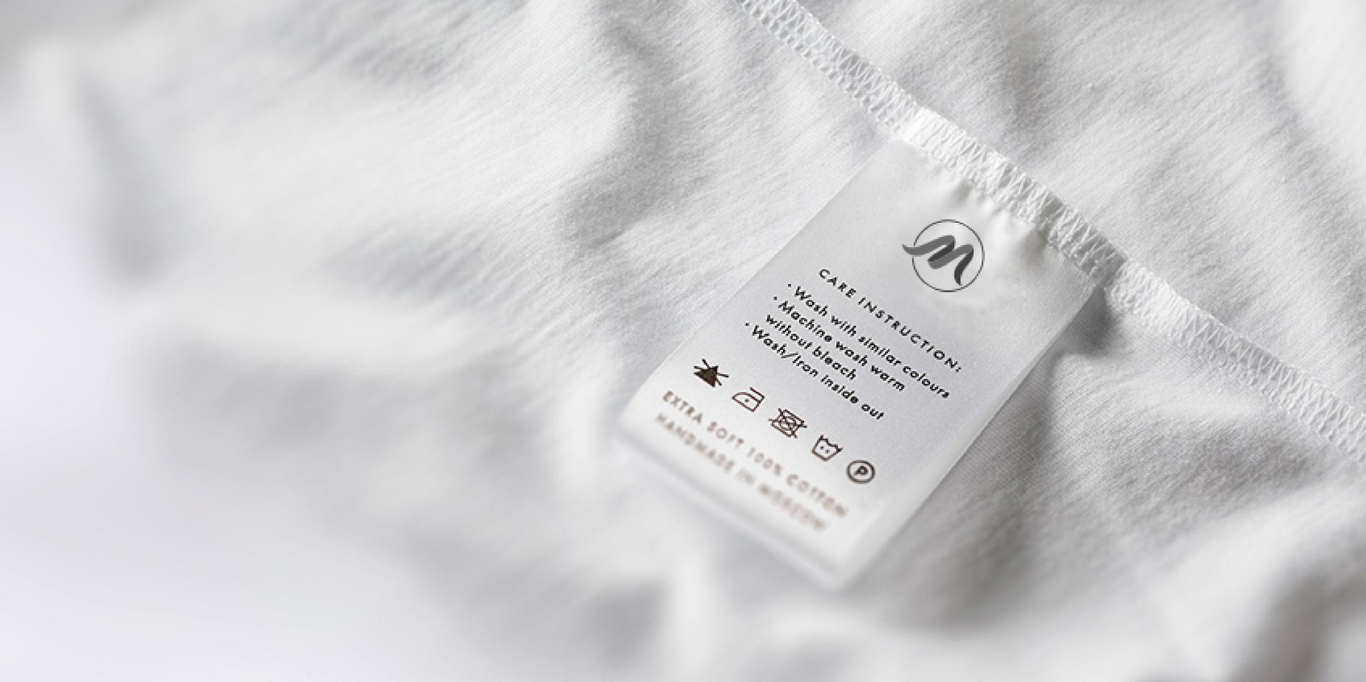 觅你服装品牌LOGO设计方案两套图5