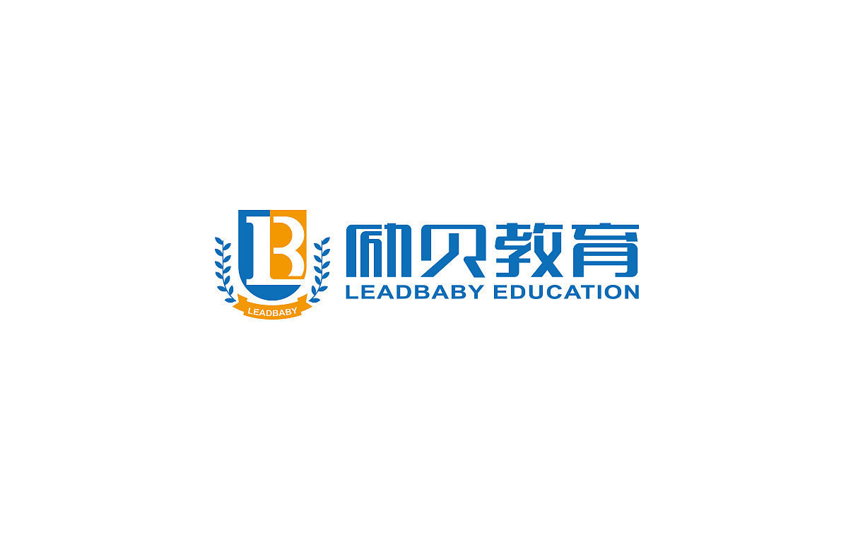 勵貝教育圖7