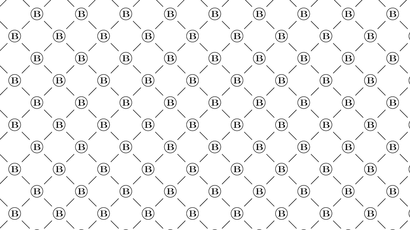 BANIYA服装品牌LOGO设计图2