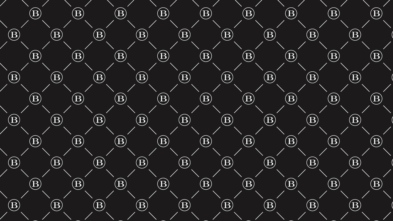 BANIYA服装品牌LOGO设计图1