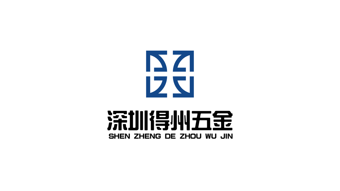 企業(yè)LOGO圖0