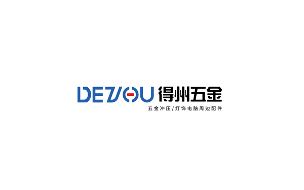 企業(yè)LOGO