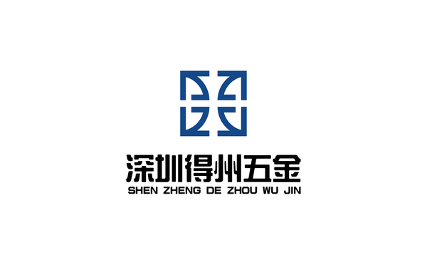 企业LOGO