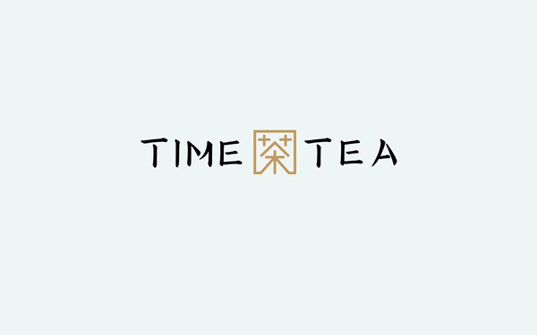 TIME tea