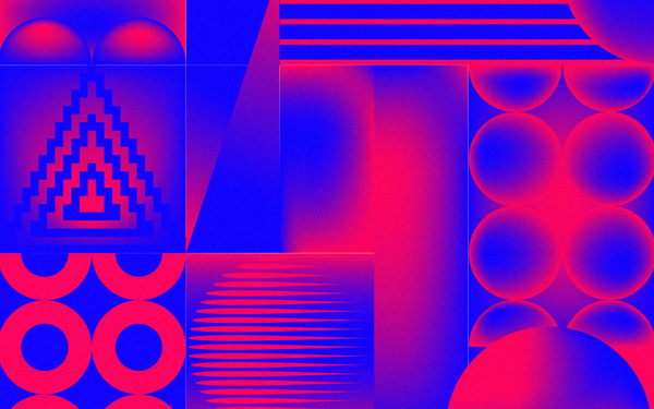 海报设计