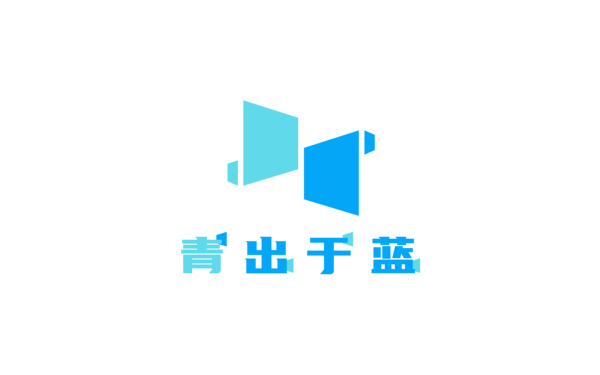 LED屏幕品牌logo設(shè)計