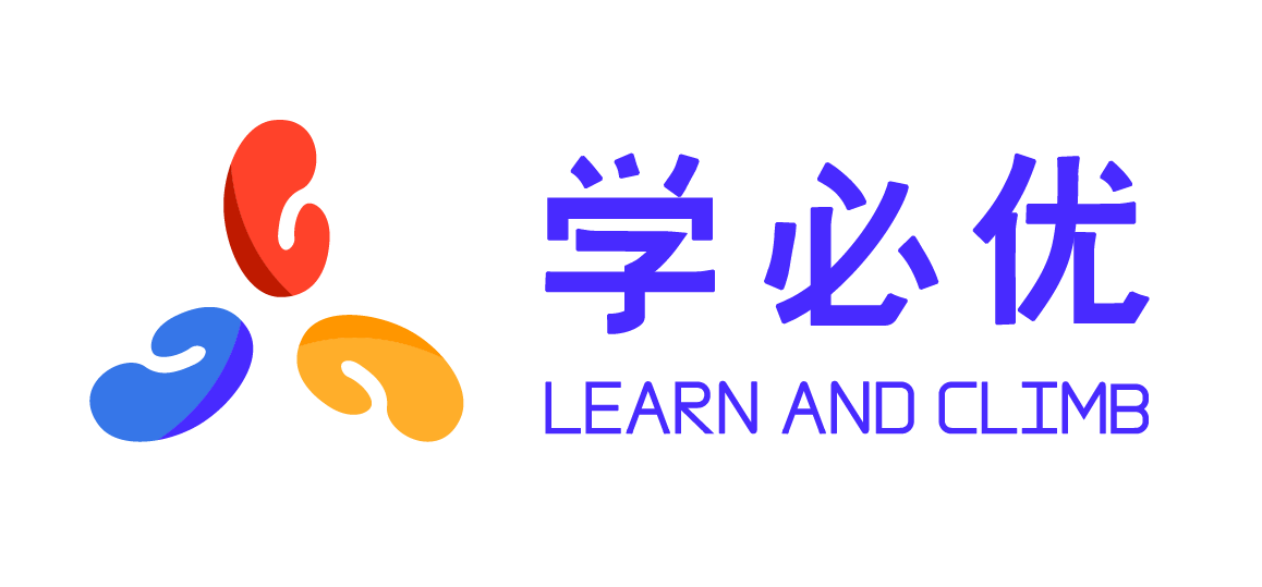 某益智玩具厂logo设计-1图3